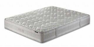 Yataş Bedding Five-Z 100x200 cm Visco + Yaylı Yatak kullananlar yorumlar